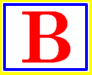 [b]