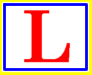[l]