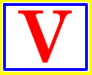 [v]